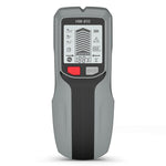 Multifunctional Wall Stud Wire Metal Detector