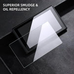 For Nintendo Switch 2 JYS Accessory Bundle Kit with Carrying Case, Charging Dock, Protective Shell, Desktop Stand, Steering Wheel, Grip, etc, JYS-NS2293