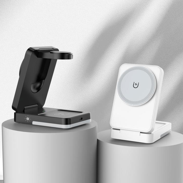 Texto alternativo de imagen