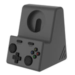 For Apple Watch Charging Base Watch Charger Stand, Without Charger