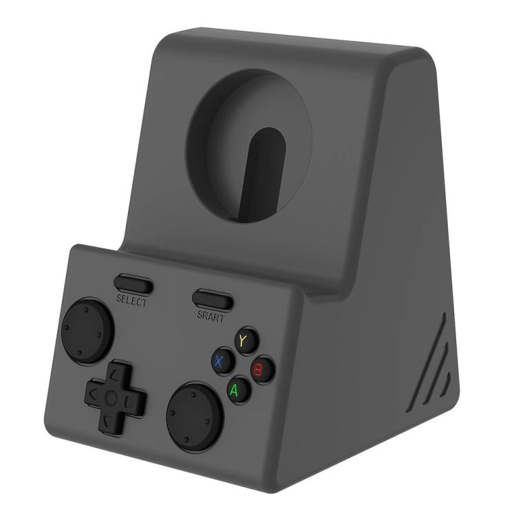 For Apple Watch Charging Base Watch Charger Stand, Without Charger