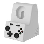 For Apple Watch Charging Base Watch Charger Stand, Without Charger