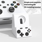 For Apple Watch Charging Base Watch Charger Stand, Without Charger