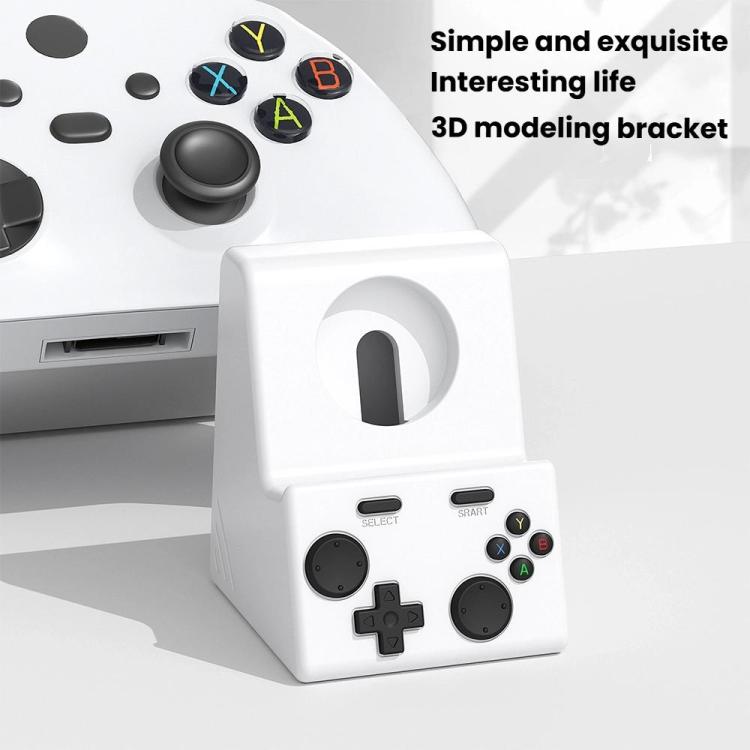 For Apple Watch Charging Base Watch Charger Stand, Without Charger