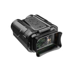 Telescope Memory Card, D13 Night Vision Devices