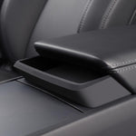 For Tesla 2024+ Model 3 Highland Center Console Armrest Storage Box