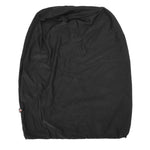 For Sony SRS-XV500/XP500 Speaker TXESIGN Lycra Elastic Dustproof Cover Stretchable Protective Sleeve, For Sony SRS-XV500/XP500