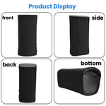 For Sony SRS-XV500/XP500 Speaker TXESIGN Lycra Elastic Dustproof Cover Stretchable Protective Sleeve, For Sony SRS-XV500/XP500