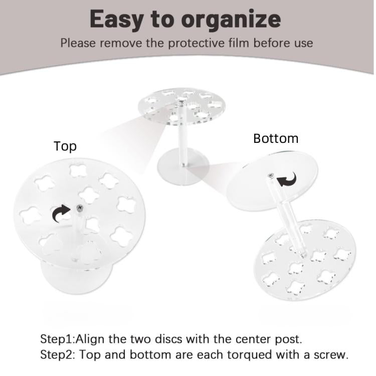 Texto alternativo de imagen