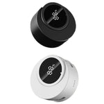 Wall-Mounted Smart Sensor Toothbrush UV Sterilizer