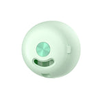 Smart Rechargeable Toothbrush UV Sterilizer and Storage Rack