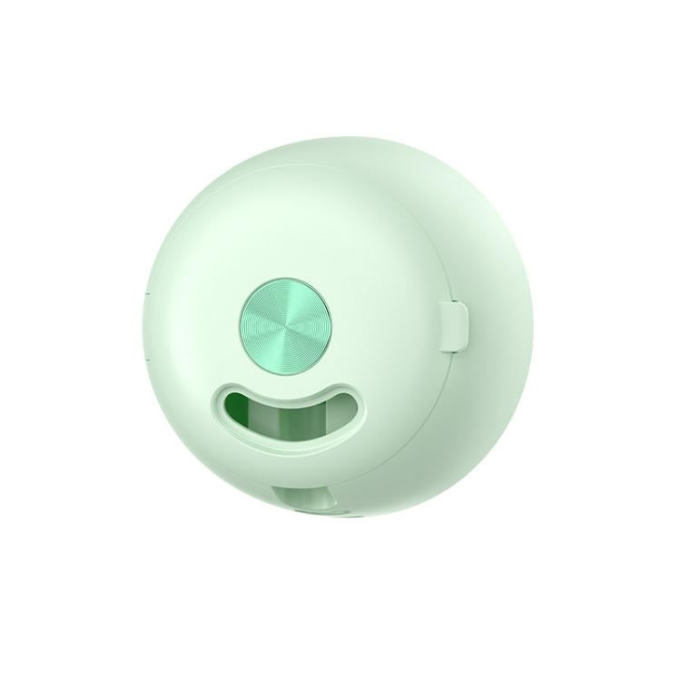 Smart Rechargeable Toothbrush UV Sterilizer and Storage Rack