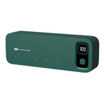 Automatic Drying Electric Toothbrush UV Sanitizer Bathroom Storage Rack