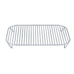 For Ninja Woodfire OG701/OG75 Stacked Outdoor Grill