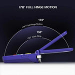 Retroid Pocket Flip 2 SD865 Processor Game Console Android13 5.5 Inch AMOLED Screen Wifi Bluetooth Video Player