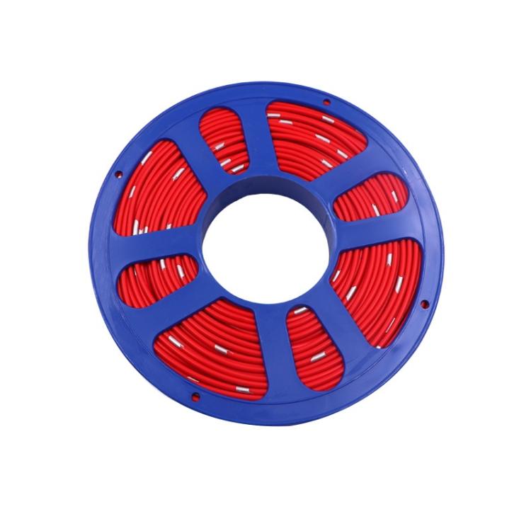 40m Automotive Pure Copper Core Insulated Wire, 0.75 Square Meters Black, 0.75 Square Meters Red, 0.75 Square Meters Blue, 0.75 Square Meters Yellow, 0.75 Square Meters Green, 1 Square Meters Yellow, 1 Square Meters Red, 1 Square Meters Green          ...