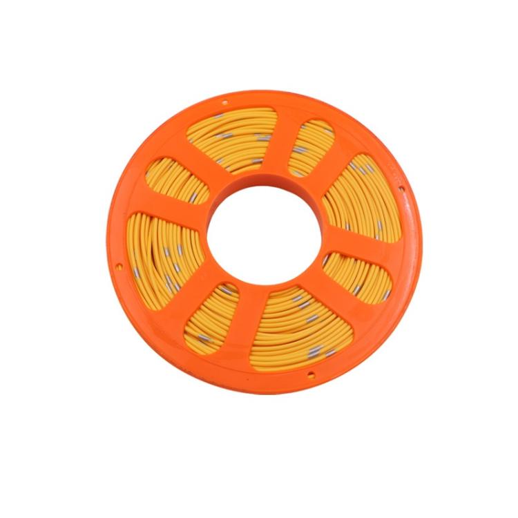 40m Automotive Pure Copper Core Insulated Wire, 0.75 Square Meters Black, 0.75 Square Meters Red, 0.75 Square Meters Blue, 0.75 Square Meters Yellow, 0.75 Square Meters Green, 1 Square Meters Yellow, 1 Square Meters Red, 1 Square Meters Green          ...