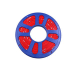40m Automotive Pure Copper Core Insulated Wire, 0.75 Square Meters Black, 0.75 Square Meters Red, 0.75 Square Meters Blue, 0.75 Square Meters Yellow, 0.75 Square Meters Green, 1 Square Meters Yellow, 1 Square Meters Red, 1 Square Meters Green          ...
