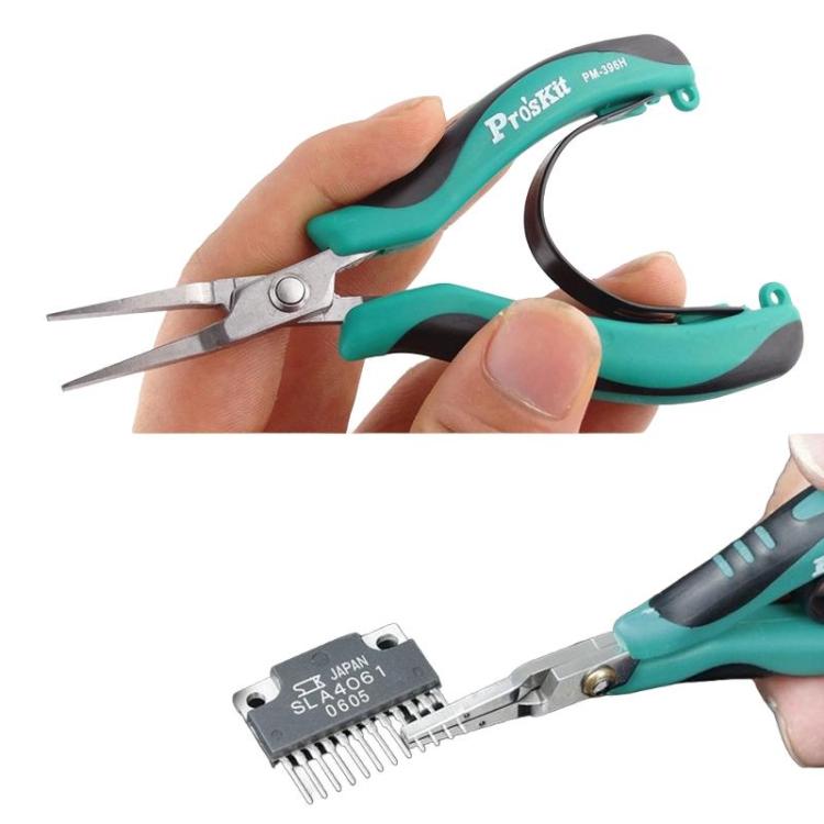 Texte alternatif de l'image