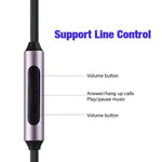 3.5mm Headphone Audio Cable, For Sony WH-1000XM3 / WH-1000XM2 / WH-1000XM4 / WH-H900N / WH-H800, 1.5m Wire Control, 1.5m Direct