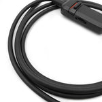 For Beyerdynamic MMX300 II Gaming Headset Audio Cable, ZS0226