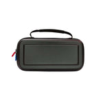 For Nintendo Switch 2 Carrying Case Portable Shockproof and Waterproof  Game Console Accessory Storage Box