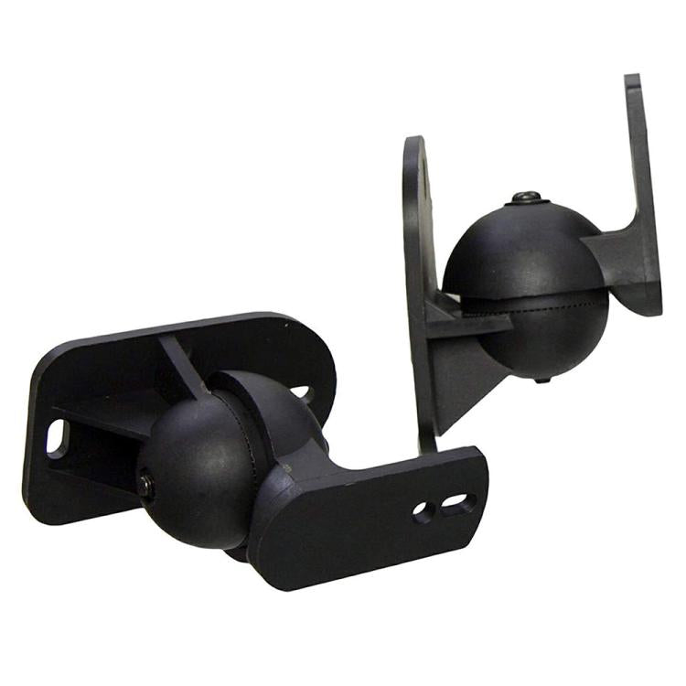 For Logitech Z906 Speaker Wall Mount