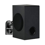 For Logitech Z906 Speaker Wall Mount