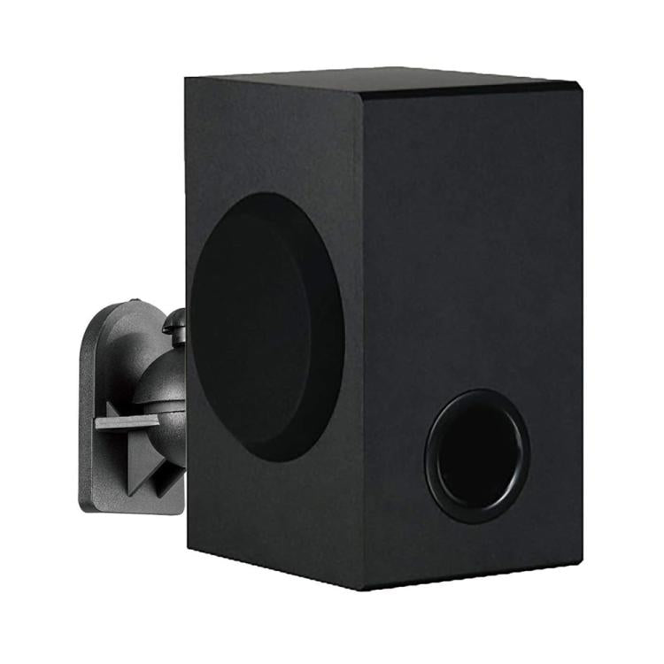 For Logitech Z906 Speaker Wall Mount