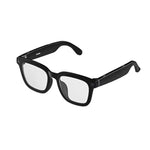 V03-T5 Smart Glasses with 8MP Camera & AI Live Translation 1080P Video Recording