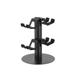 Gamepad Headset Storage Hanger, 2T, 3T, 4T