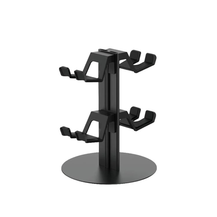 Gamepad Headset Storage Hanger, 2T, 3T, 4T