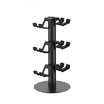 Gamepad Headset Storage Hanger, 2T, 3T, 4T