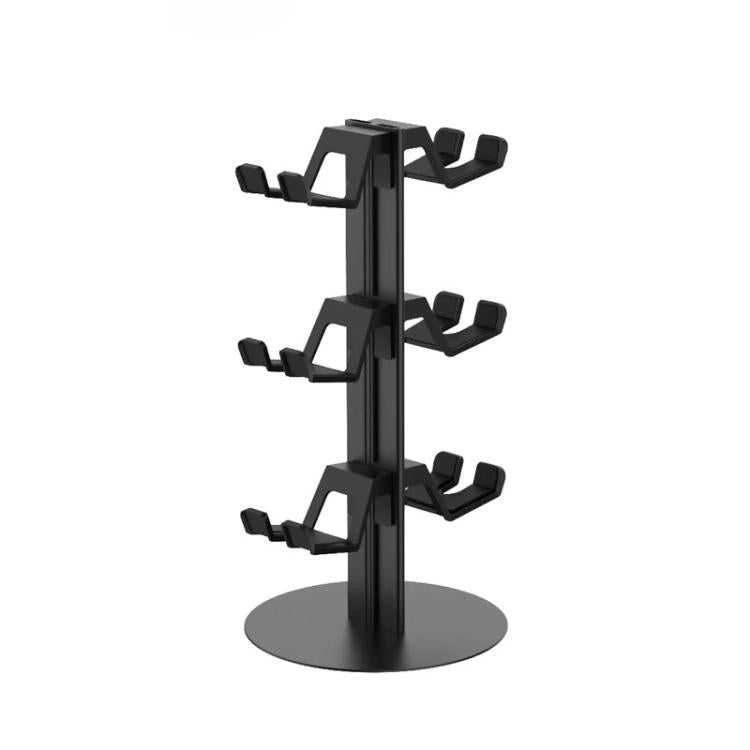 Gamepad Headset Storage Hanger, 2T, 3T, 4T