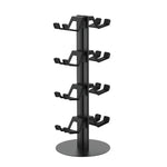 Gamepad Headset Storage Hanger, 2T, 3T, 4T