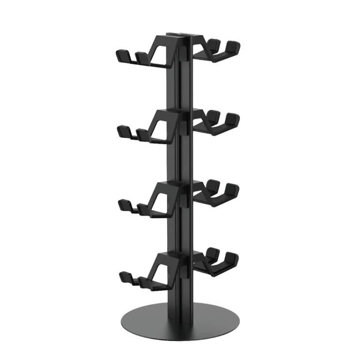 Gamepad Headset Storage Hanger, 2T, 3T, 4T