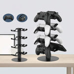 Gamepad Headset Storage Hanger, 2T, 3T, 4T