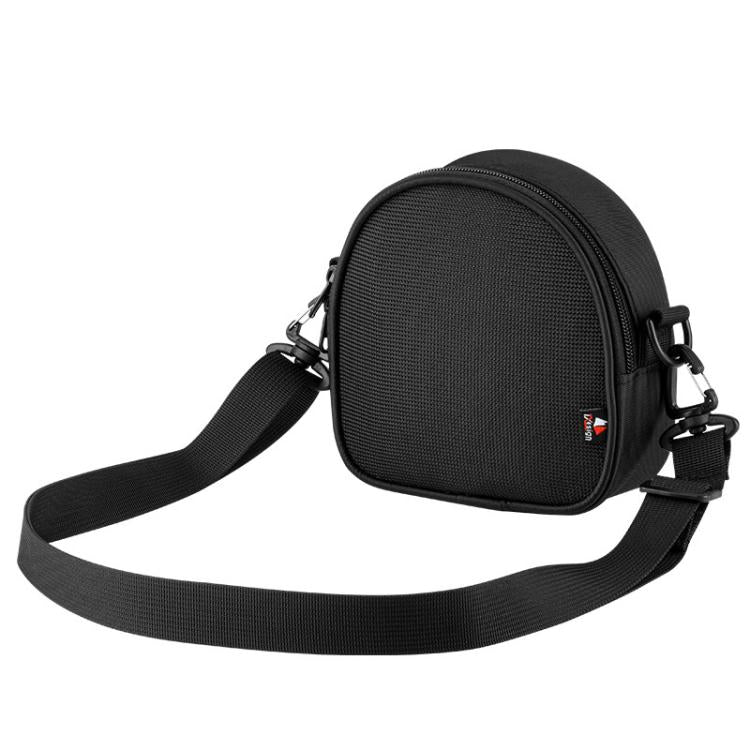 For B&O Beosound A1 2nd/3rd Gen Speaker Storage Shoulder Strap Protective Bag, For B&O Beosound A1 2nd/3rd Gen