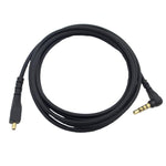 For SteelSeries Ice Cold Arctis 3 / 5 / 7 / Pro USB Mini Pin TPE Headset Cable, ZS0171