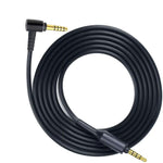 4.4mm Balanced Headphone Cable for Sony WH-1000XM2 / WH-1000XM3 / WH-1000XM4 / WH-CH710N / WH-H900N, 1.5m 4.4mm Balanced Cable