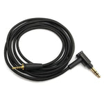 For Sennheiser Urbanite / Urbanite XL Headphones 1.5m Replacement Cable Audio Connection Cable, Wired Control, Standard