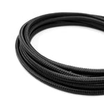 For Sennheiser Urbanite / Urbanite XL Headphones 1.5m Replacement Cable Audio Connection Cable, Wired Control, Standard