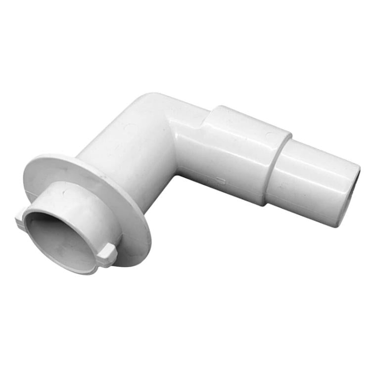 Texte alternatif par défaut