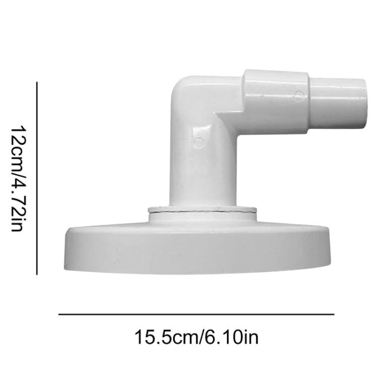 Texte alternatif par défaut