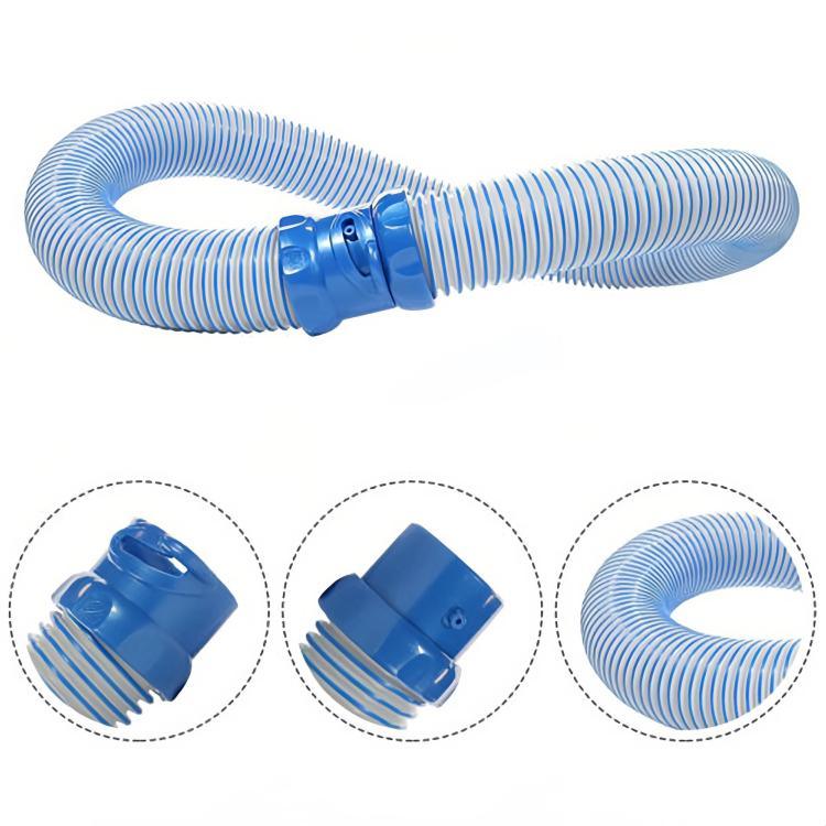 For Zodiac Pool Cleaning Robot Replacement Hose