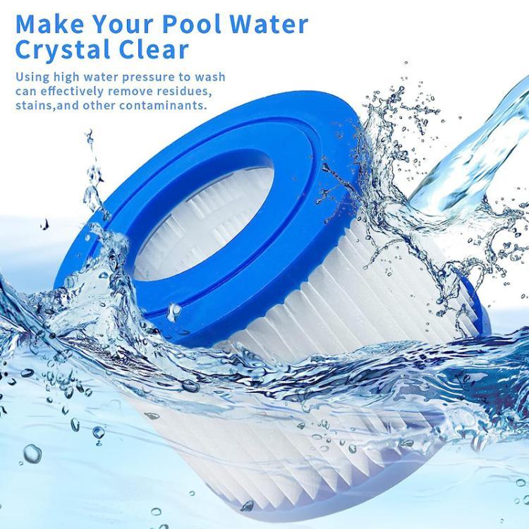 Texto alternativo de imagen