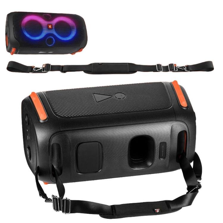 Adjustable Shoulder Strap For JBL Partybox 110 Portable Nylon & Neoprene Carrying Sling, Shoulder Strap