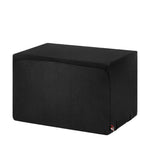Speaker Lycra Dust Cover Elastic Protective Sleeve, For JBL Authentics 200, For JBL Authentics 300, For JBL Authentics 500
