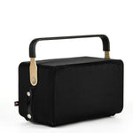 Speaker Lycra Dust Cover Elastic Protective Sleeve, For JBL Authentics 200, For JBL Authentics 300, For JBL Authentics 500