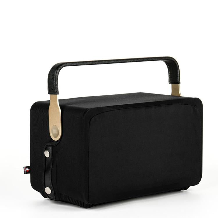 Speaker Lycra Dust Cover Elastic Protective Sleeve, For JBL Authentics 200, For JBL Authentics 300, For JBL Authentics 500